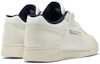 Shop Reebok Workout Plus Low ''Beige'' Baskets DV9593