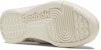 Reebok Workout Plus Low 'Beige' - Kasut Reebok Warna Beige Lelaki DV9593