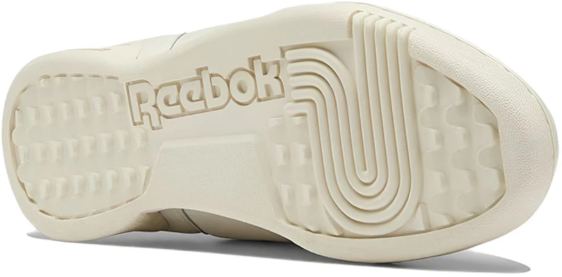 Reebok Workout Plus Low ''Beige'' Baskets DV9593 Purchase Reebok Workout Plus Low ''Beige'' Baskets DV9593