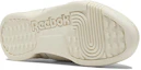 Purchase Reebok Workout Plus Low ''Beige'' Baskets DV9593