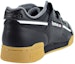 Purchase Reebok Workout Plus Low 'Black Brown' DV4300
