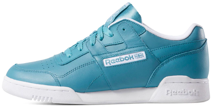 reebok-workout-plus-low-lake-blue-dv-4313