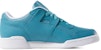 Reebok Workout Plus Low 'Lake Blue' Biru Tasik DV4313