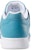 Reebok Workout Plus Low 'Lake Blue' Biru Tasik DV4313