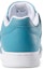 Shop Reebok Workout Plus Low 'Lake Blue' Biru Tasik DV4313