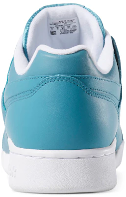 Reebok Workout Plus Low ''Blu Lago'' DV4313 Shop Reebok Workout Plus Low ''Blu Lago'' DV4313