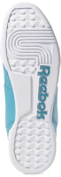 Purchase Reebok Workout Plus 低筒休閒板鞋 湖藍