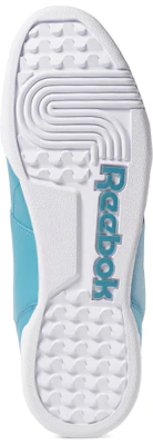 Reebok Workout Plus Low ''Blu Lago'' DV4313 Purchase Reebok Workout Plus Low ''Blu Lago'' DV4313