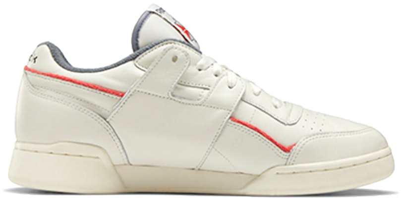 Reebok Workout Plus White Skate Shoes EG6446 Order Reebok Workout Plus White Skate Shoes EG6446