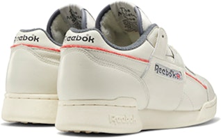 Reebok Workout Plus Zapatillas Blancas de Skate EG6446 Purchase Reebok Workout Plus Zapatillas Blancas de Skate EG6446