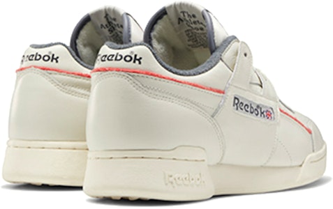Sepatu Skate Reebok Workout Plus Putih EG6446 Purchase Sepatu Skate Reebok Workout Plus Putih EG6446