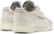 Reebok Workout Plus White Skate Shoes EG6446