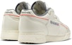 Purchase Reebok Workout Plus White Skate Shoes EG6446