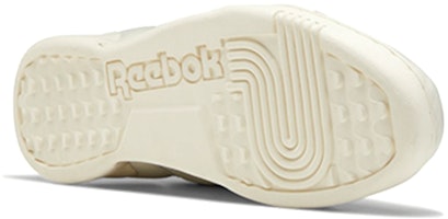 Reebok Workout Plus Zapatillas Blancas de Skate EG6446 Details for Reebok Workout Plus Zapatillas Blancas de Skate EG6446