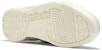 Reebok Workout Plus White Skate Shoes EG6446