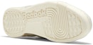 Details for Reebok Workout Plus White Skate Shoes EG6446