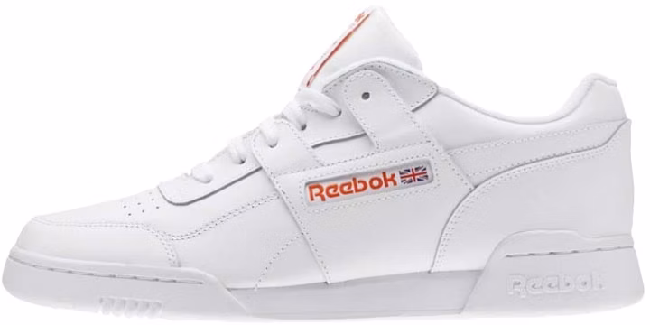 reebok-workout-plus-low-non-slip-durable-white-cn-5203