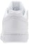 Purchase Kasut Sukan Reebok Workout 'Putih Jingga' CN5203