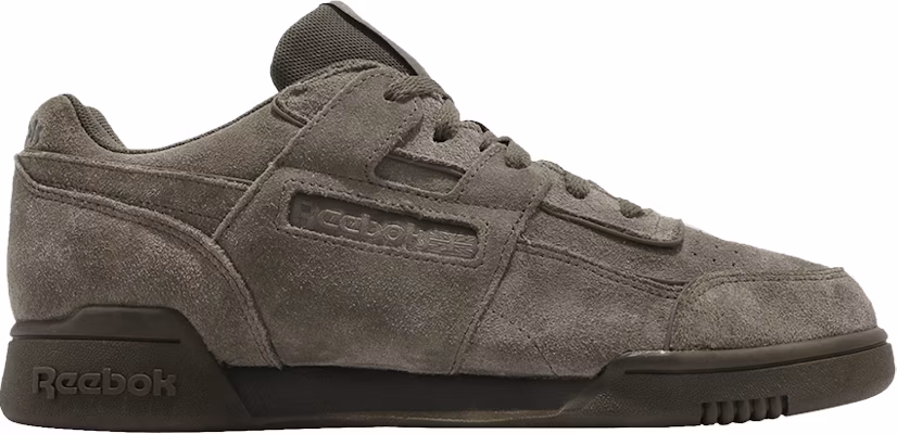 리복 워크아웃 플러스 MU '아미 그린' (57 characters) CN3974 Buy 리복 워크아웃 플러스 MU '아미 그린' (57 characters) CN3974