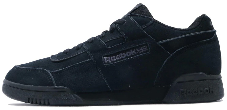 reebok-workout-plus-mu-black