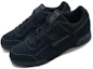 Order 锐步Workout Plus MU“黑色” CN3973