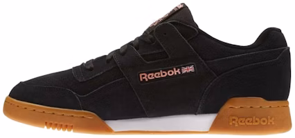 Reebok Workout Plus MU 'Black Digital Pink' CN5194 Reebok Workout Plus MU 'Black Digital Pink' CN5194