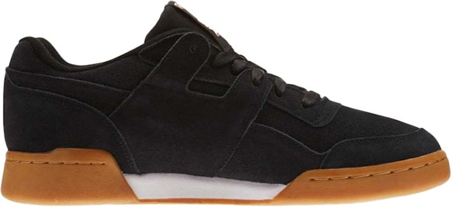 Reebok Workout Plus MU 'Negro Digital Rosa' CN5194 Order Reebok Workout Plus MU 'Negro Digital Rosa' CN5194