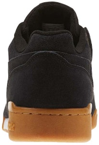 Reebok Workout Plus MU 'Negro Digital Rosa' CN5194 Purchase Reebok Workout Plus MU 'Negro Digital Rosa' CN5194