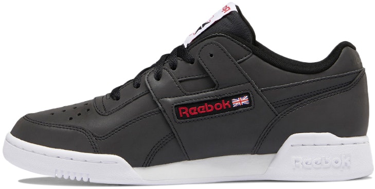 reebok-workout-plus-mu-black-excellent-red