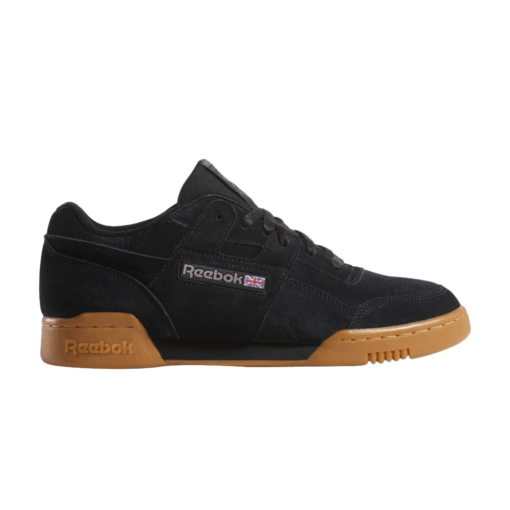 ecco women's damara strap sandal