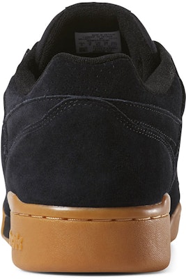 리복 워크아웃 플러스 검/검솔 (Reebok Workout Plus 검/검솔) DV4284 Shop 리복 워크아웃 플러스 검/검솔 (Reebok Workout Plus 검/검솔) DV4284