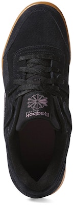 리복 워크아웃 플러스 검/검솔 (Reebok Workout Plus 검/검솔) DV4284 Purchase 리복 워크아웃 플러스 검/검솔 (Reebok Workout Plus 검/검솔) DV4284