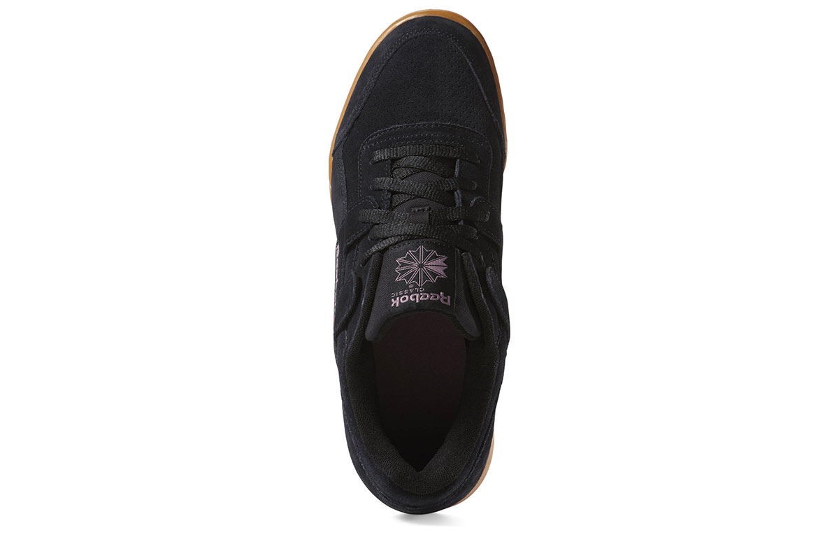 Purchase Reebok Workout Plus MU ''Zwart Gum'' DV4284
