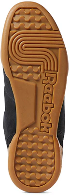 Reebok Workout Plus MU ''Zwart Gum'' DV4284 Details for Reebok Workout Plus MU ''Zwart Gum'' DV4284