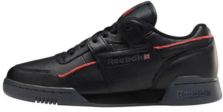 reebok-workout-plus-mu-black-low-top-eg-6443