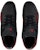 Reebok Workout Plus Mu 'Hitam Low-Top' EG6443