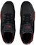 Shop Reebok Workout Plus Mu 'Hitam Low-Top' EG6443