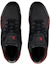 Shop Reebok Workout Plus Mu 'Black Low-Top' EG6443
