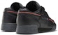 Reebok Workout Plus Mu 'Hitam Low-Top' EG6443
