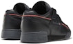 Purchase Reebok Workout Plus Mu 'Hitam Low-Top' EG6443