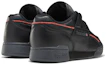 Purchase Reebok Workout Plus Mu 'Black Low-Top' EG6443
