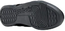 Details for Reebok Workout Plus Mu 'Black Low-Top' EG6443