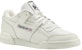 Reebok Workout Plus Mu 'Chalk Black' - Kapur Hitam CN4966