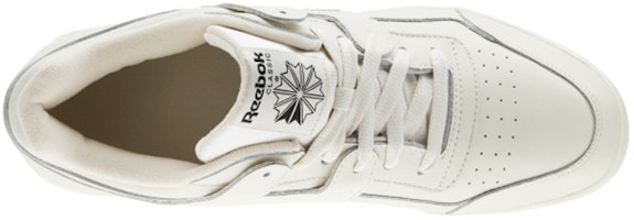 锐步Workout Plus Mu '白粉黑' CN4966 Shop 锐步Workout Plus Mu '白粉黑' CN4966