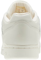 锐步Workout Plus Mu '白粉黑' CN4966 Purchase 锐步Workout Plus Mu '白粉黑' CN4966