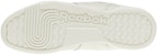 Reebok Workout Plus Mu 'Chalk Black' - Kapur Hitam CN4966