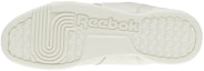 Details for Reebok Workout Plus Mu 'Chalk Black' - Kapur Hitam CN4966