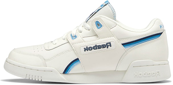 리복 워크아웃 플러스 MU '초크 네이비' DV6769 Buy 리복 워크아웃 플러스 MU '초크 네이비' DV6769