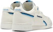 Shop Reebok Workout Plus MU 'Chalk Collegiate Navy' dalam Bahasa Melayu DV6769