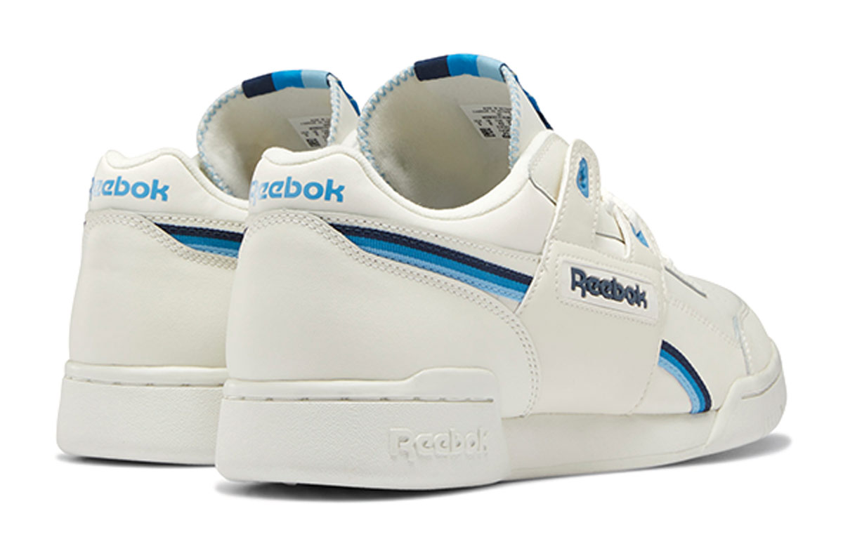 Purchase Reebok Workout Plus MU 'Kapur Biru Tua Kampus' DV6769